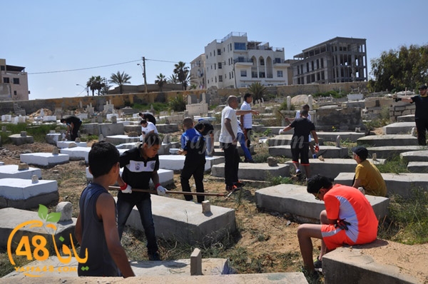 kashaf nady kazakhana3 (10).JPG